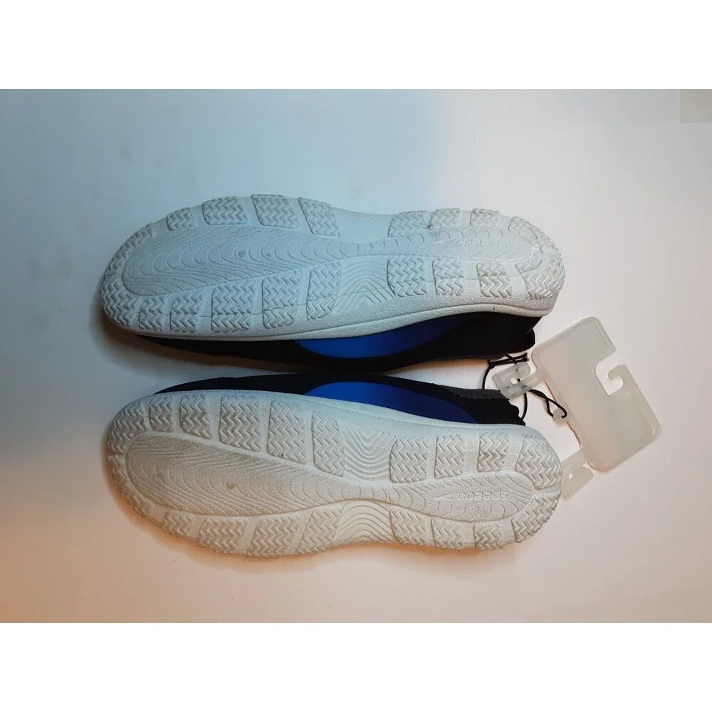 Kid’s Speedo Water Shoes